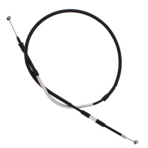Kawasaki KX 250 F (2005-2008) Clutch Cable-WY-45-2047 | RiMotoShop