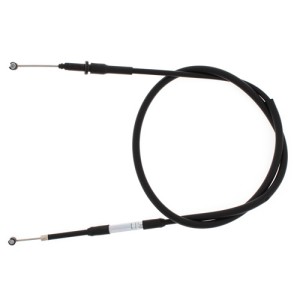 Câble d'embrayage Kawasaki KX 250 F (2009-2010)-WY-45-2085-RiMotoShop