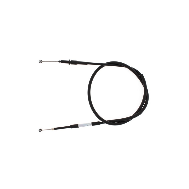 Clutch Cable Kawasaki KX 250 F (2009-2010)-WY-45-2085 | RiMotoShop