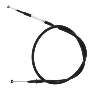 Câble d'embrayage Kawasaki KX 250 F (2011-2012)-WY-45-2084-RiMotoShop