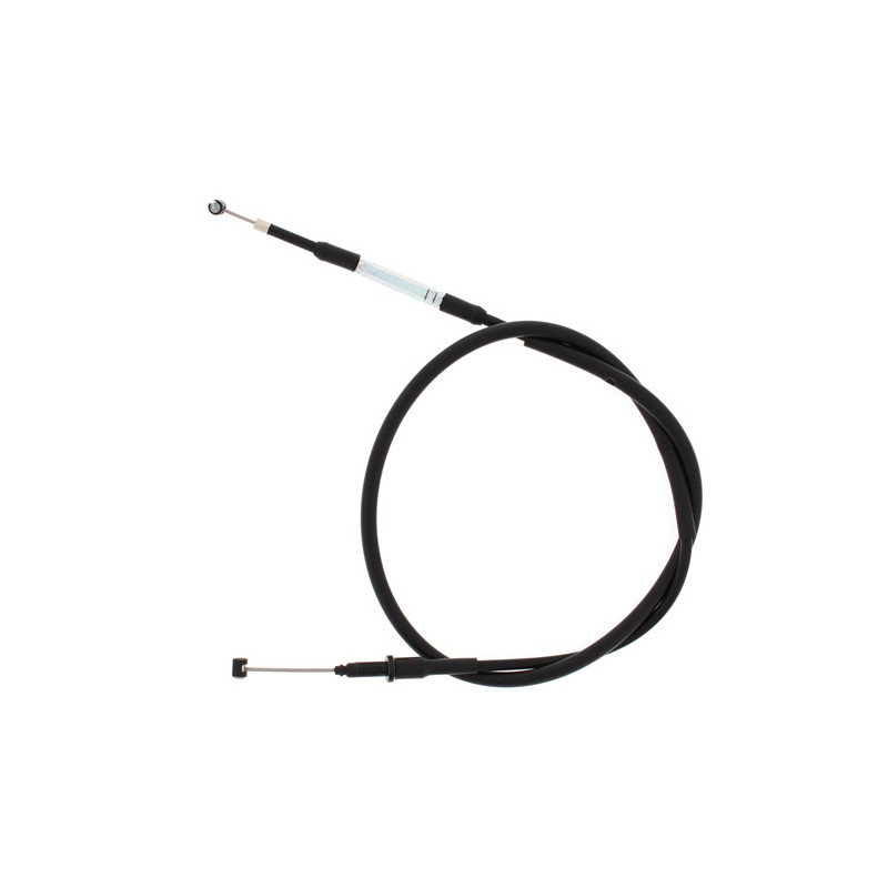 Cable de embrague Kawasaki KX 250 F (2011-2012)
