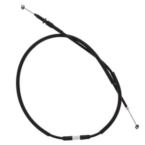 Câble d'embrayage Kawasaki KX 250 F (2013-2021)-WY-45-2083-RiMotoShop