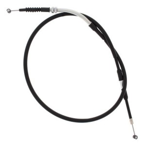 Câble d'embrayage Kawasaki KX 450 F (2006-2008)-WY-45-2081-RiMotoShop
