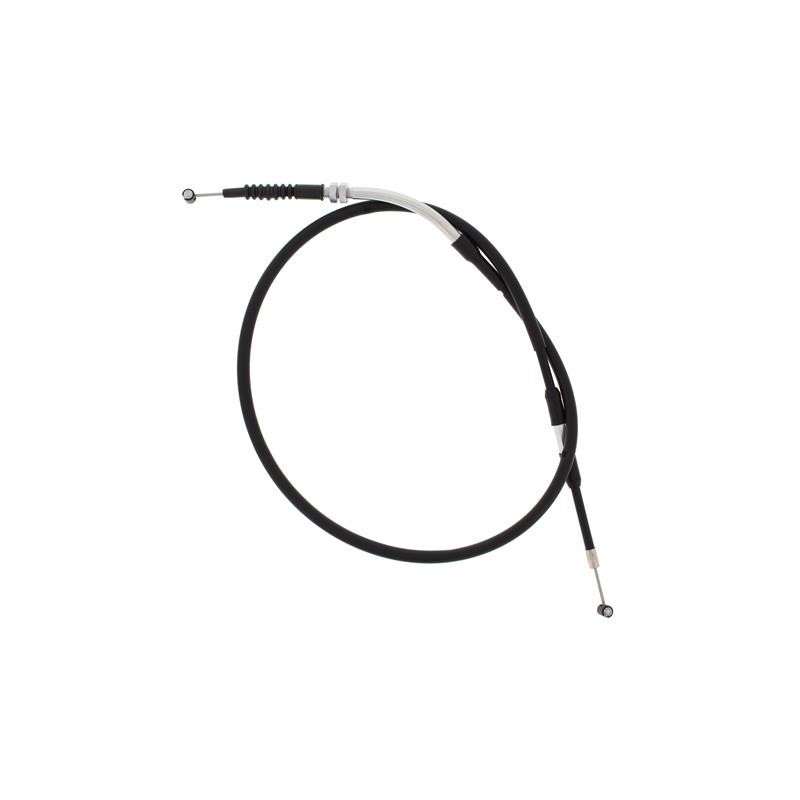 Cable de embrague para Kawasaki KX 450 F (2006-2008)
