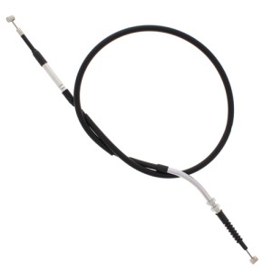 Kawasaki KX 450 F (2009-2015) Clutch Cable-WY-45-2080 | RiMotoShop