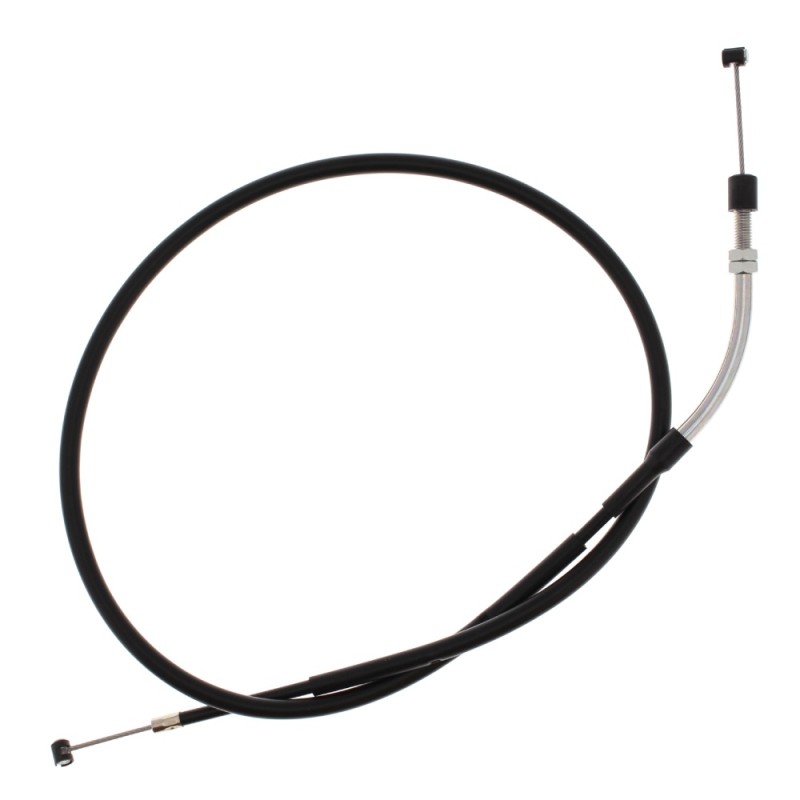 Cable de embrague Kawasaki KX 450 F (2016-2018)