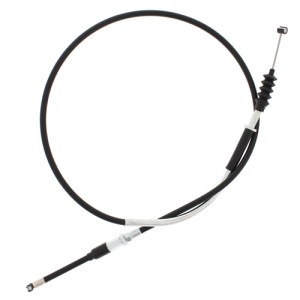Cable de embrague Kawasaki KX 500 (1990-2004)