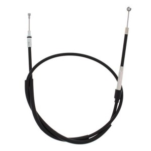 Cable de embrague Suzuki RM 125 (2001-2003)