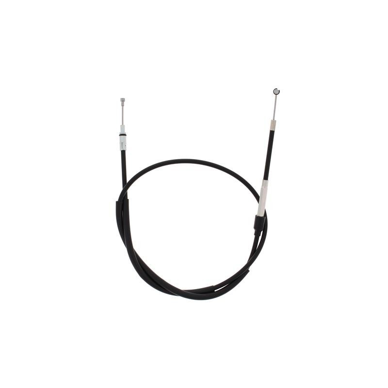 Cable de embrague Suzuki RM 250 (2001-2003)