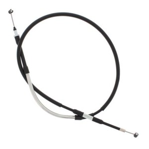 Cable de embrague Suzuki RMZ 250 (2004)