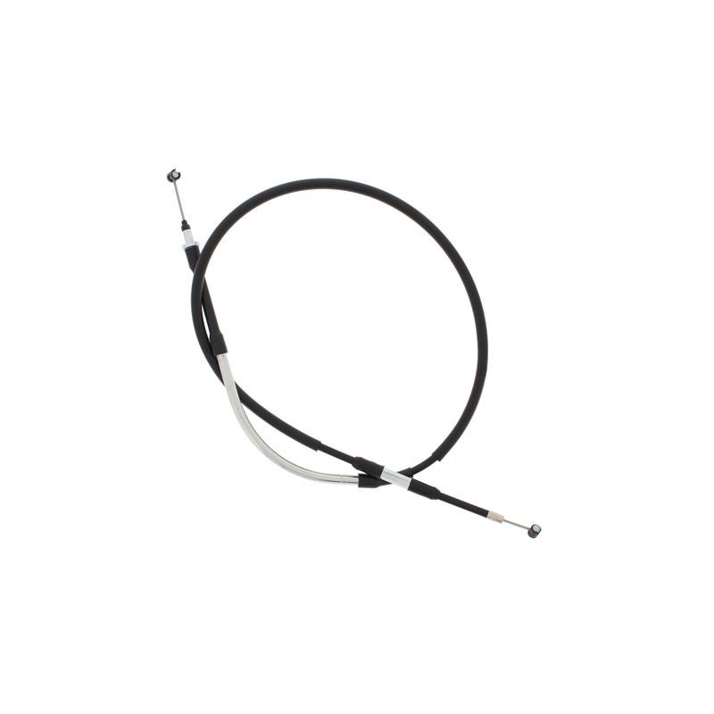 Clutch cable Suzuki RMZ 250 (2004)-WY-45-2048 | RiMotoShop
