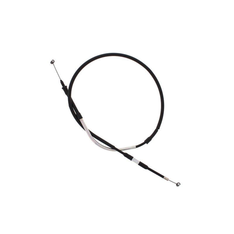 Clutch Cable Suzuki RMZ 250 (2005-2006)-WY-45-2047 | RiMotoShop