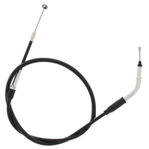Cavo frizione Suzuki RMZ 250 (2007-2009)-WY-45-2046|RiMotoShop