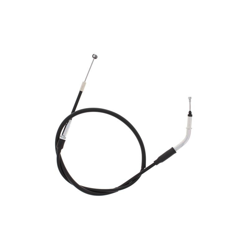 Clutch Cable Suzuki RMZ 250 (2007-2009)-WY-45-2046 | RiMotoShop