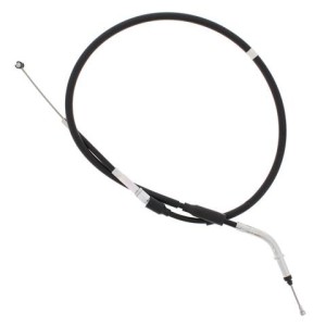 Clutch Cable Suzuki RMZ 250 (2010-2018)-WY-45-2045 | RiMotoShop