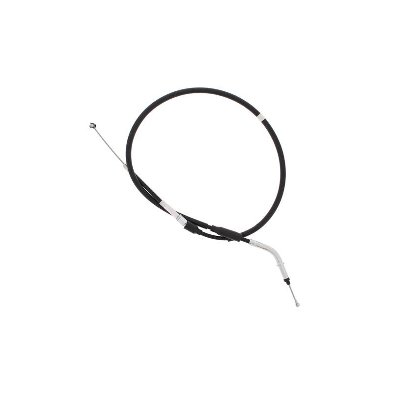 Clutch Cable Suzuki RMZ 250 (2010-2018)-WY-45-2045 | RiMotoShop