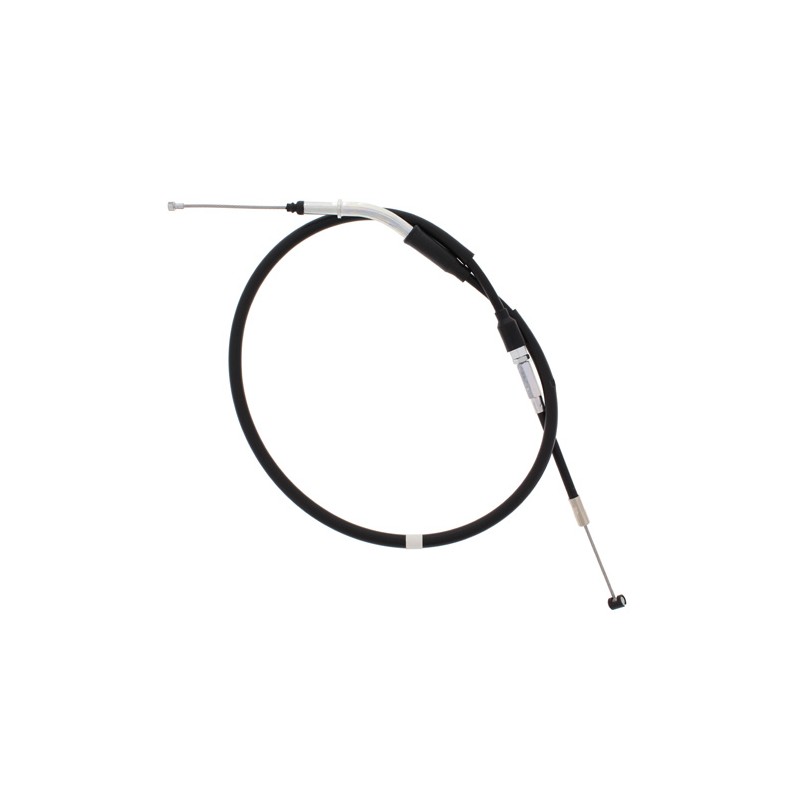 Cable Embrague Suzuki RMZ 450 (2005-2017)
