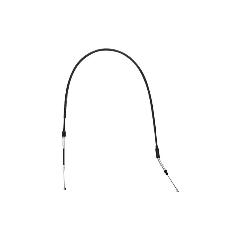 Clutch Cable Suzuki RMZ 450 (2018-2023)-WY-45-2145 | RiMotoShop