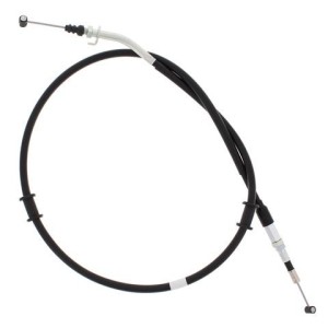Clutch Cable Yamaha WR 250 F (2015-2019)-WY-45-2138 | RiMotoShop