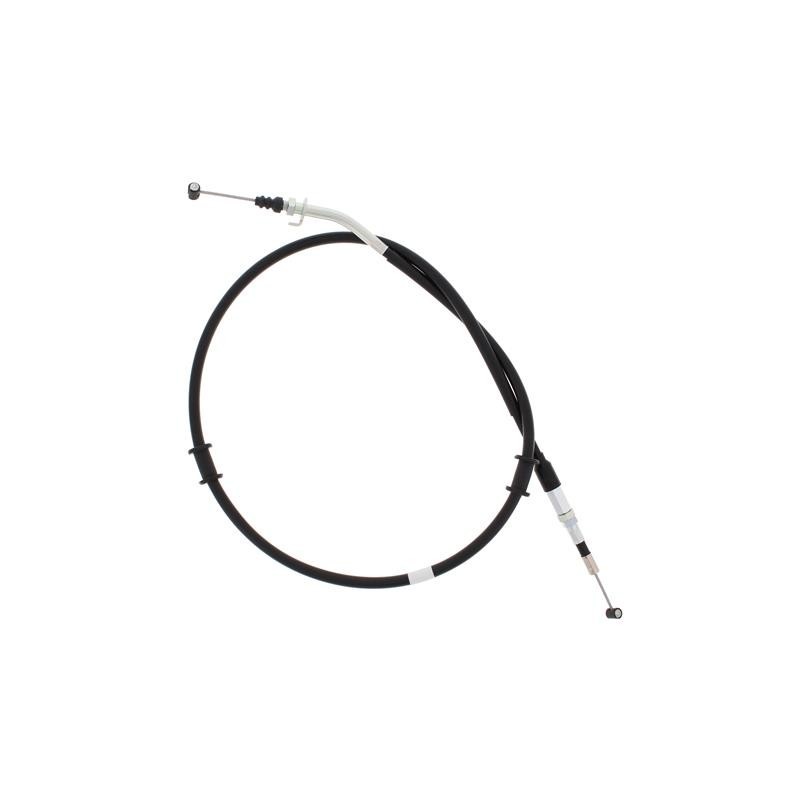 Cable de embrague Yamaha WR 250 F (2015-2019)