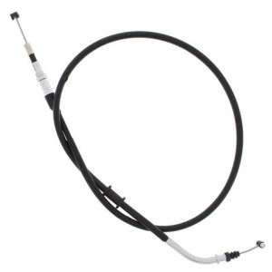 Cable de embrague Yamaha WR 450 F (2007-2015)