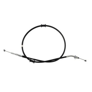 Clutch Cable Yamaha WR 450 F (2016-2019)-WY-45-2140 | RiMotoShop