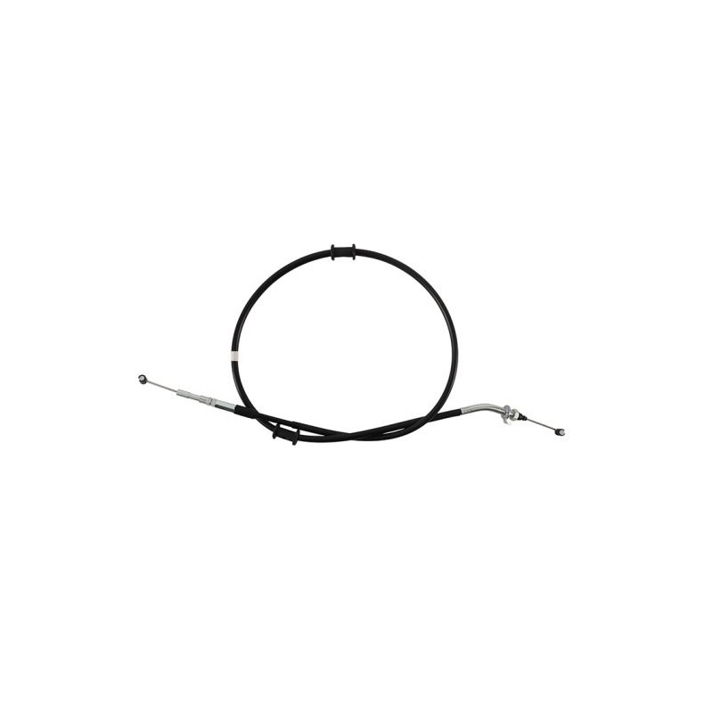 Cable de embrague Yamaha WR 450 F (2016-2019)