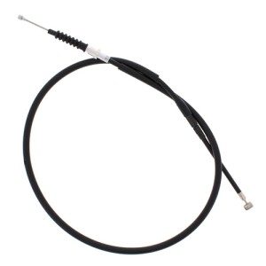 Cable de embrague Yamaha YZ 125 (1994-2004)