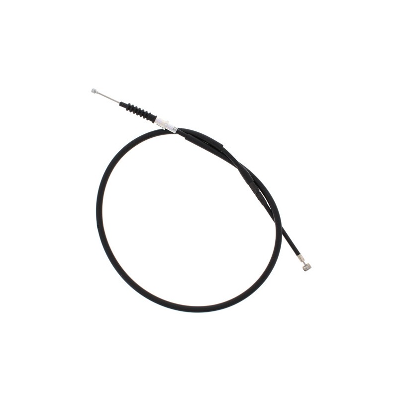 Cable de embrague Yamaha YZ 125 (1994-2004)