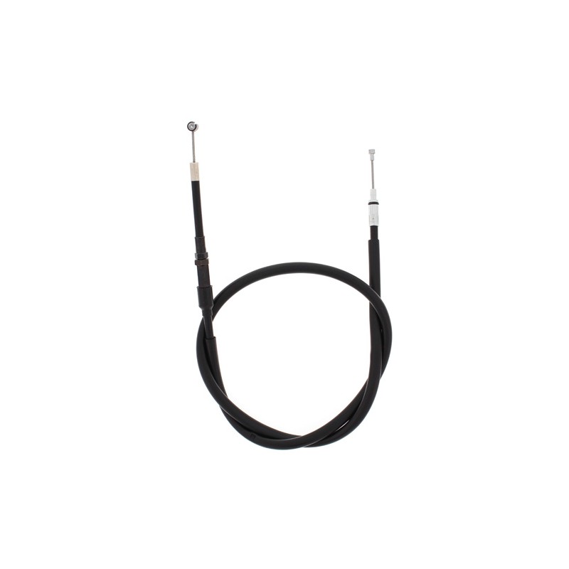 Clutch Cable Yamaha YZ 250 (1999-2003)-WY-45-2029 | RiMotoShop