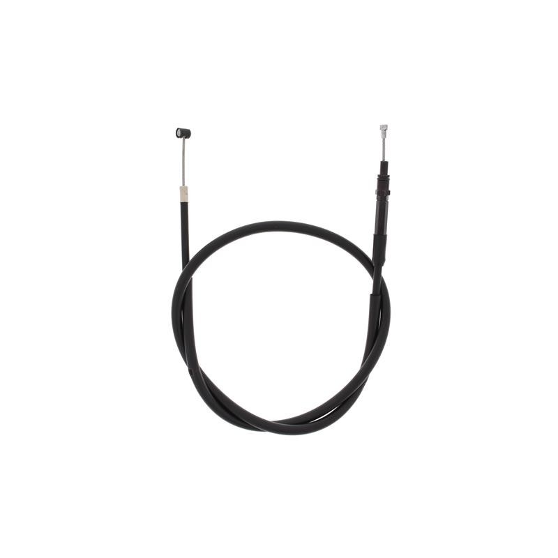 Clutch Cable Yamaha YZ 250 (2004)-WY-45-2028 | RiMotoShop