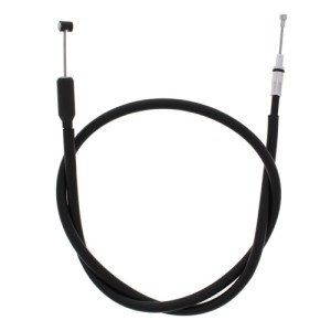 Cable de embrague Yamaha YZ 250 (2005-2026)