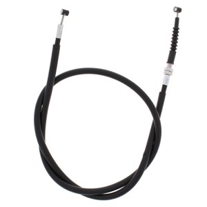 Clutch Cable Yamaha YZ 250 F (2001-2002)-WY-45-2024 | RiMotoShop