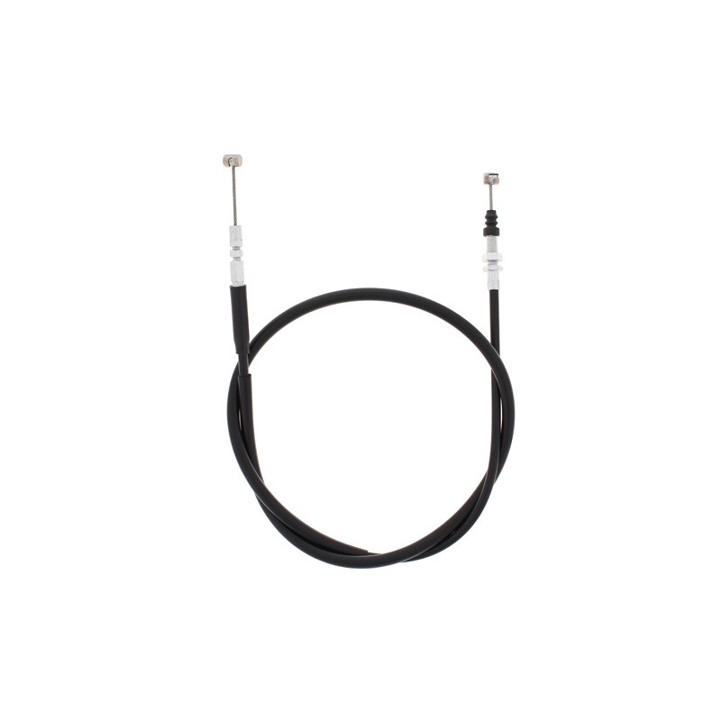 Cable de embrague Yamaha YZ 250 F (2006-2008)