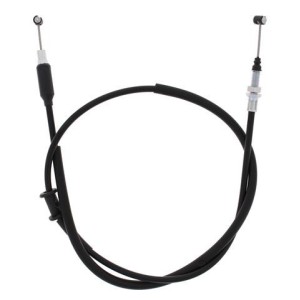 Clutch Cable Yamaha YZ 250 F (2009-2013)-WY-45-2026 | RiMotoShop