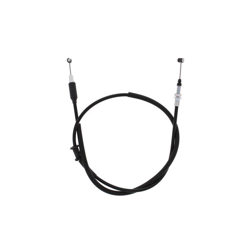 Cable de embrague Yamaha YZ 250 F (2009-2013)