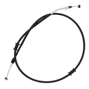 Clutch Cable Yamaha YZ 250 F (2014-2018)-WY-45-2132 | RiMotoShop