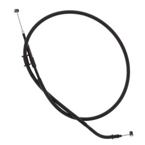Clutch Cable Yamaha YZ 450 F (2003)-WY-45-2114 | RiMotoShop