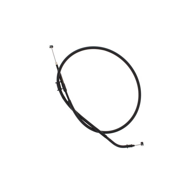 Cable de embrague Yamaha YZ 450 F (2003)