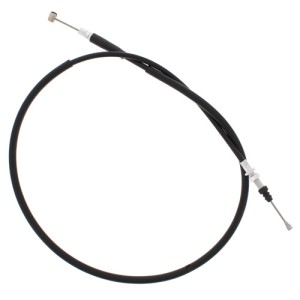 Clutch Cable Yamaha YZ 450 F (2006-2008)-WY-45-2021 | RiMotoShop