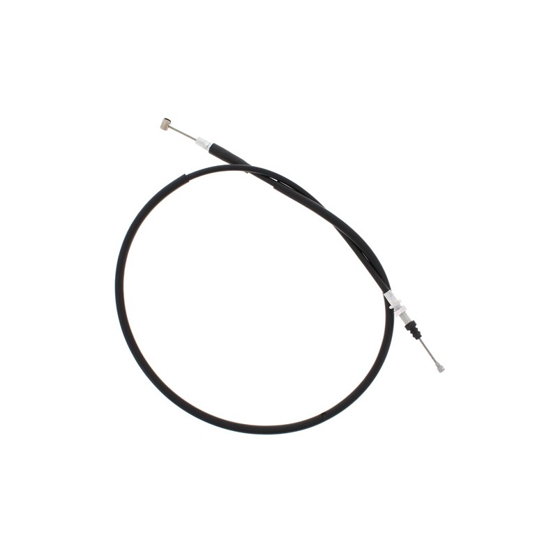 Cable de embrague Yamaha YZ 450 F (2006-2008)