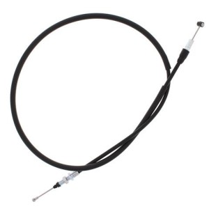 Câble d'embrayage Yamaha YZ 450 F (2009)-WY-45-2113-RiMotoShop