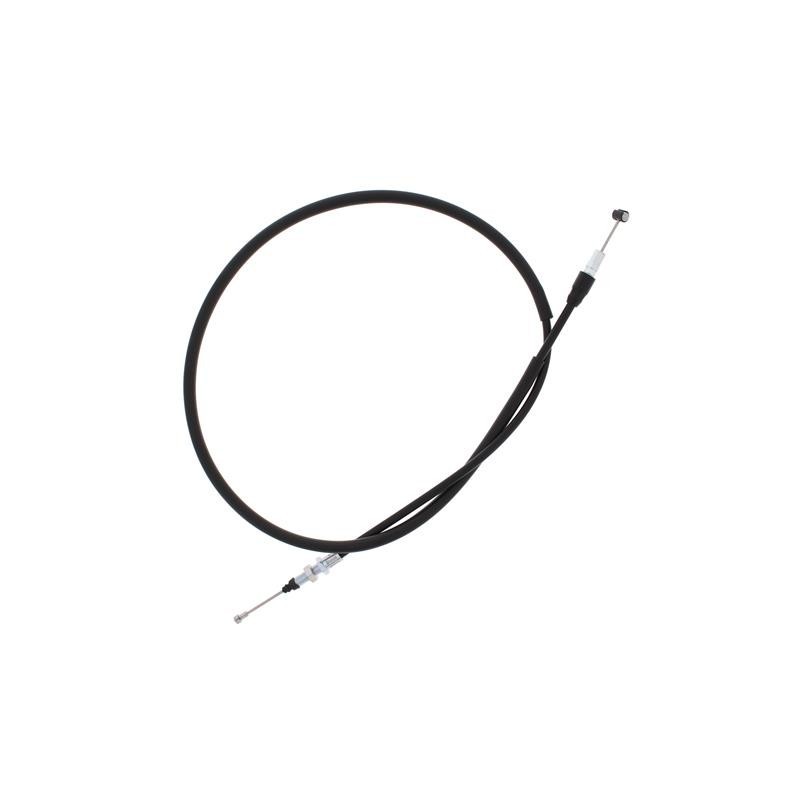Cable de embrague Yamaha YZ 450 F (2009)