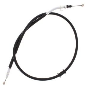 Cable de embrague Yamaha YZ 450 F (2010-2013)