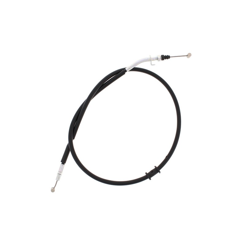 Cable de embrague Yamaha YZ 450 F (2010-2013)