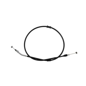 Cable de embrague Yamaha YZ 450 F (2018-2020)