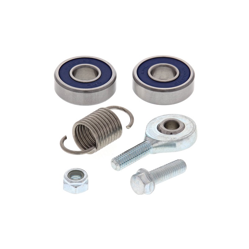 Kit de reparación de pedal de freno KTM 85 SX (2003-2017)