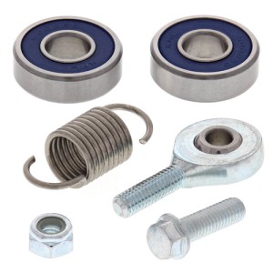 Kit revisione pedale freno KTM 200 EXC