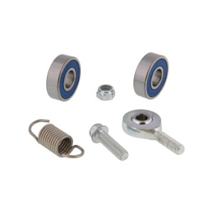 Brake Pedal Overhaul Kit KTM 300 EXC (2024-2025)-WY-18-2004 | RiMotoShop