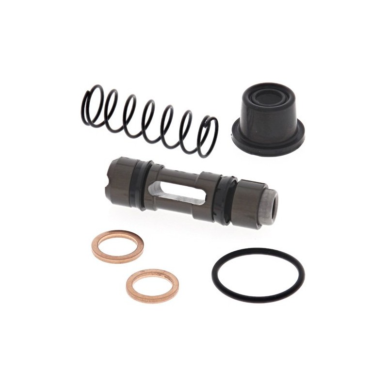 Kit de reparación de la bomba de freno trasera para Husaberg